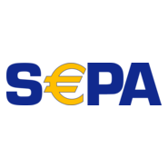 SEPA