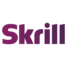 Skrill